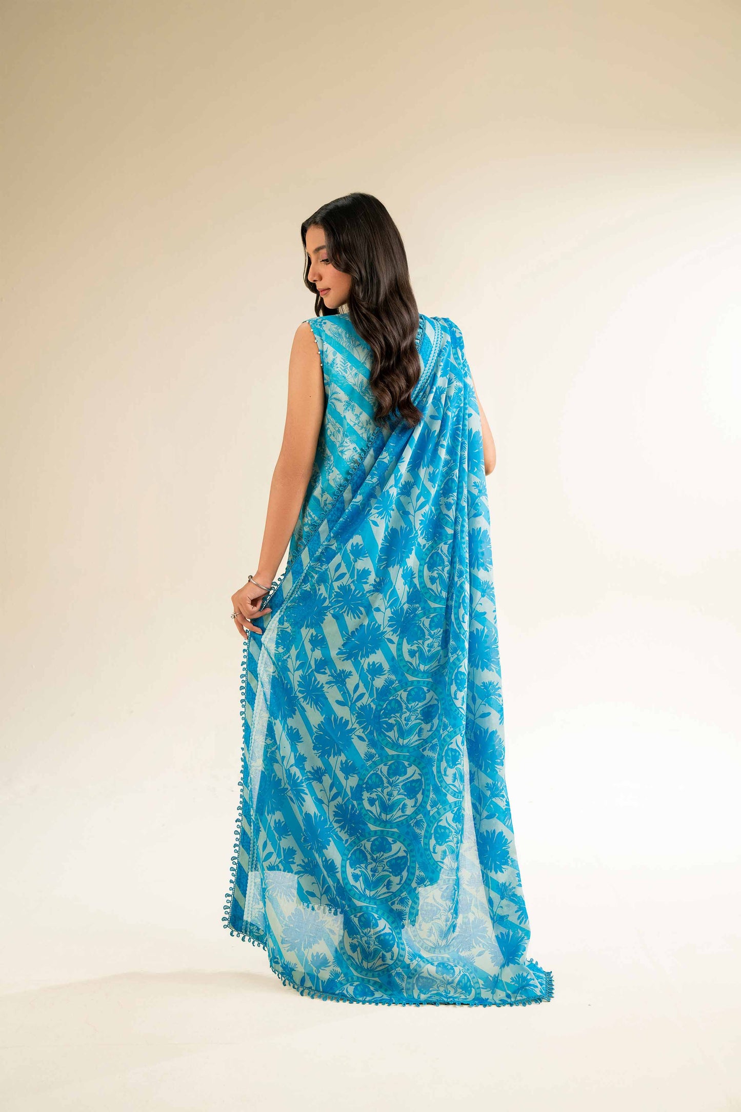 Nishat | Cross Season Edit | 42501068 - Ladies Clothes 