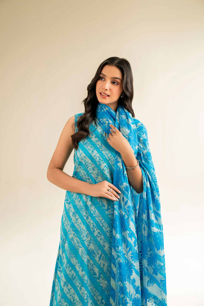 Nishat | Cross Season Edit | 42501068 - Ladies Clothes 