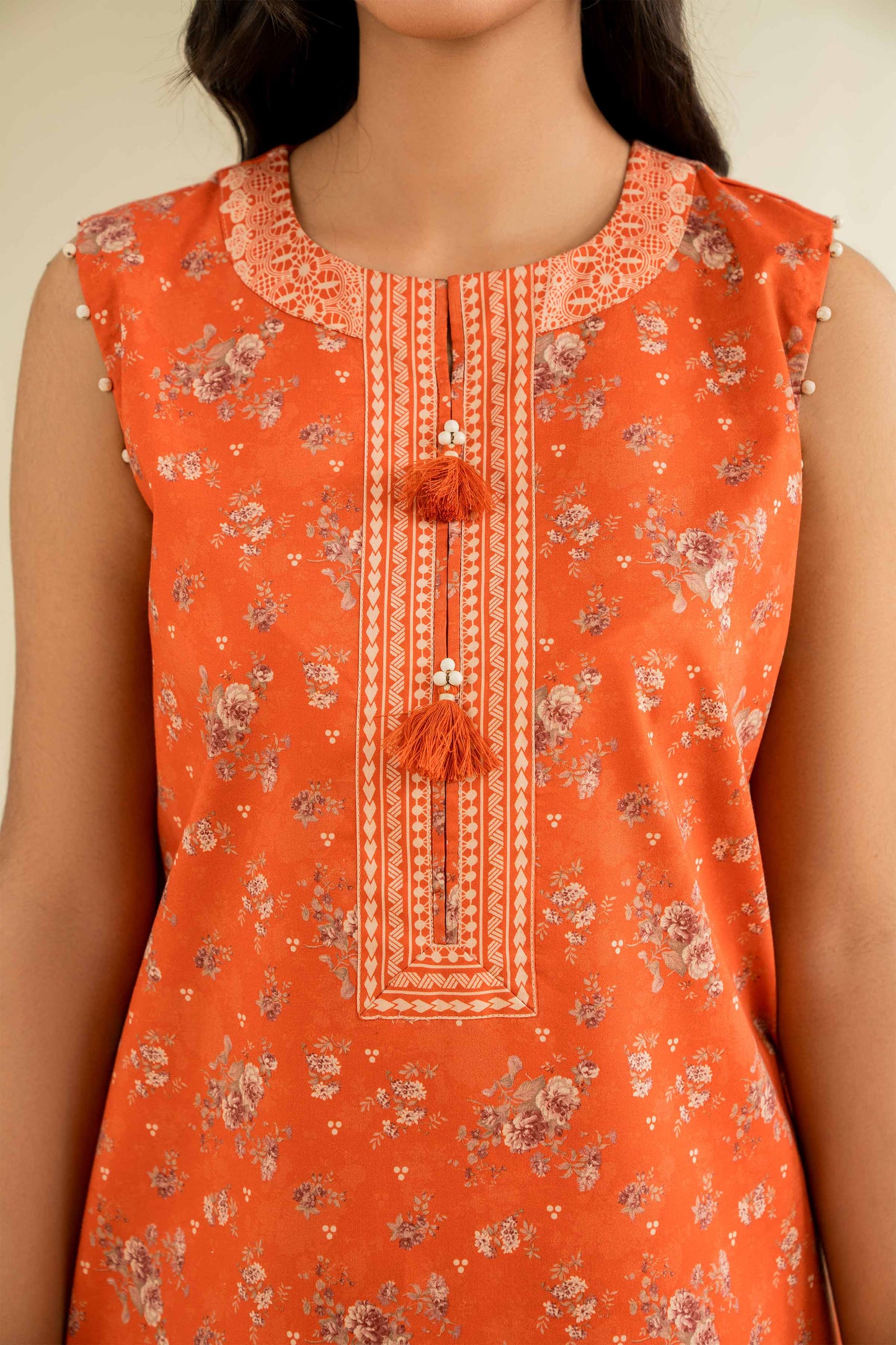 Nishat | Cross Season Edit | 42501069 - Ladies Clothes 