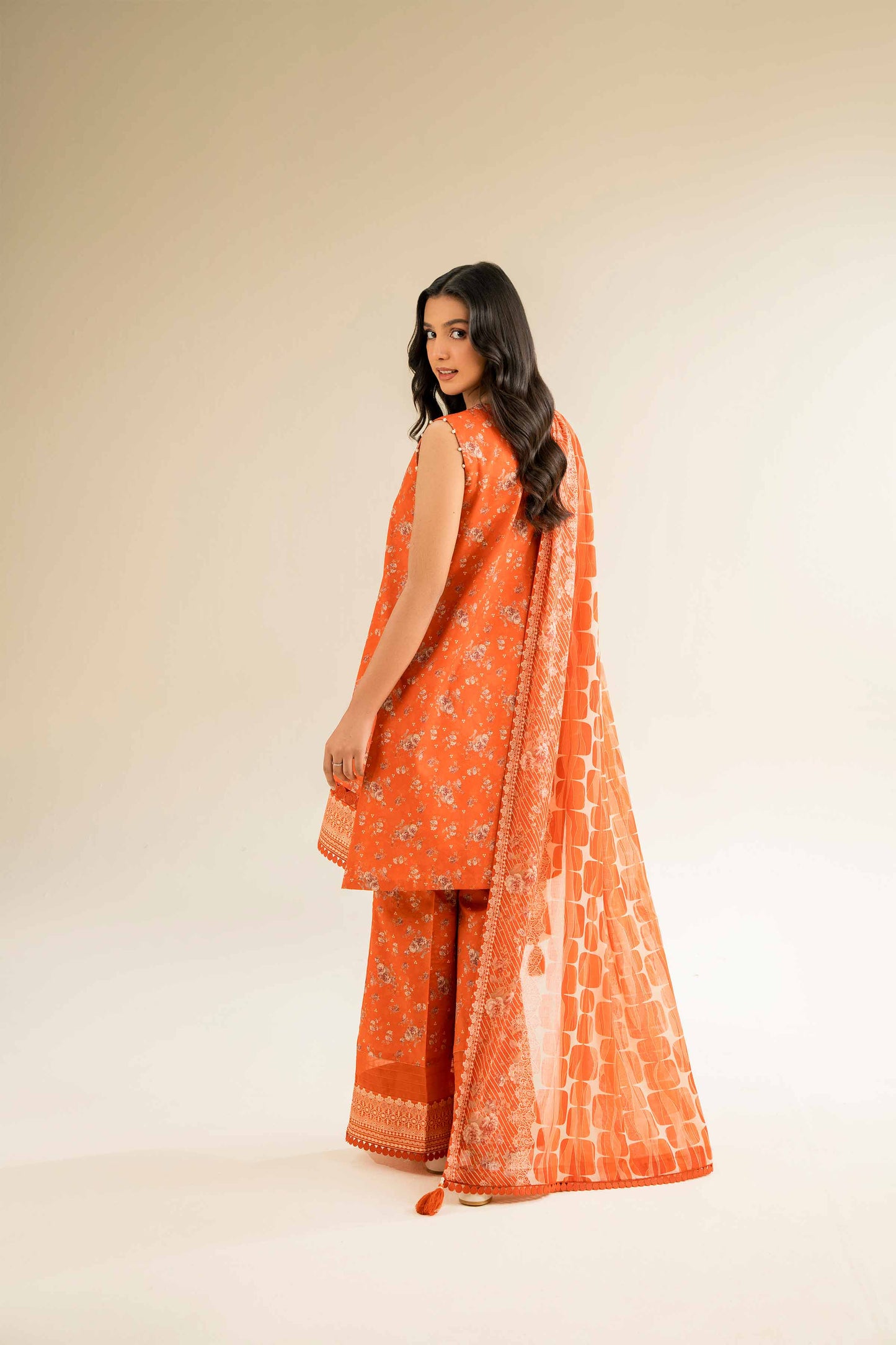 Nishat | Cross Season Edit | 42501069 - Ladies Clothes 