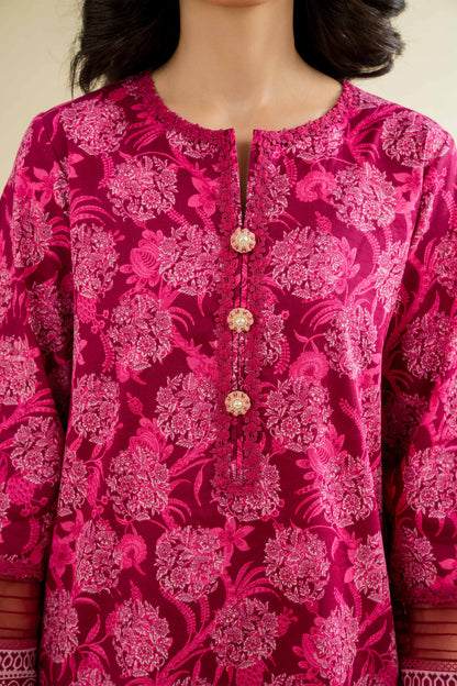 Nishat | Cross Season Edit | 42501070 - Ladies Clothes 