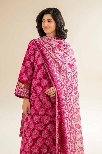 Nishat | Cross Season Edit | 42501070 - Ladies Clothes 