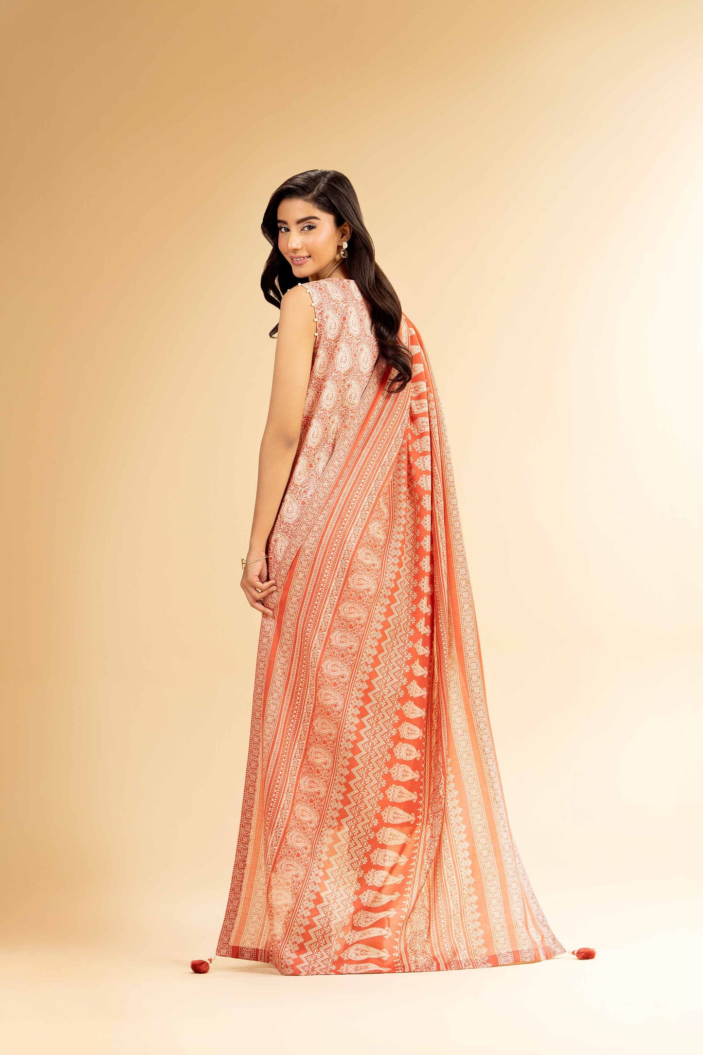 Nishat | Cross Season Edit | 42501071 - Ladies Clothes 