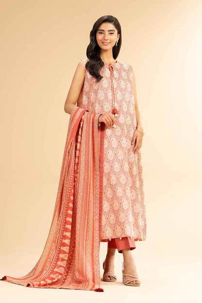 Nishat | Cross Season Edit | 42501071 - Ladies Clothes 