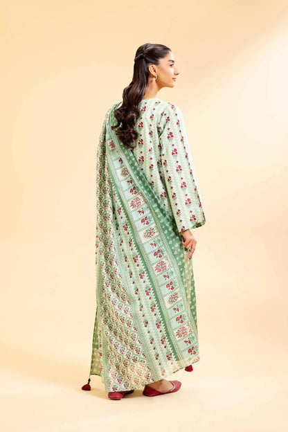 Nishat | Cross Season Edit | 42501072 - Ladies Clothes 