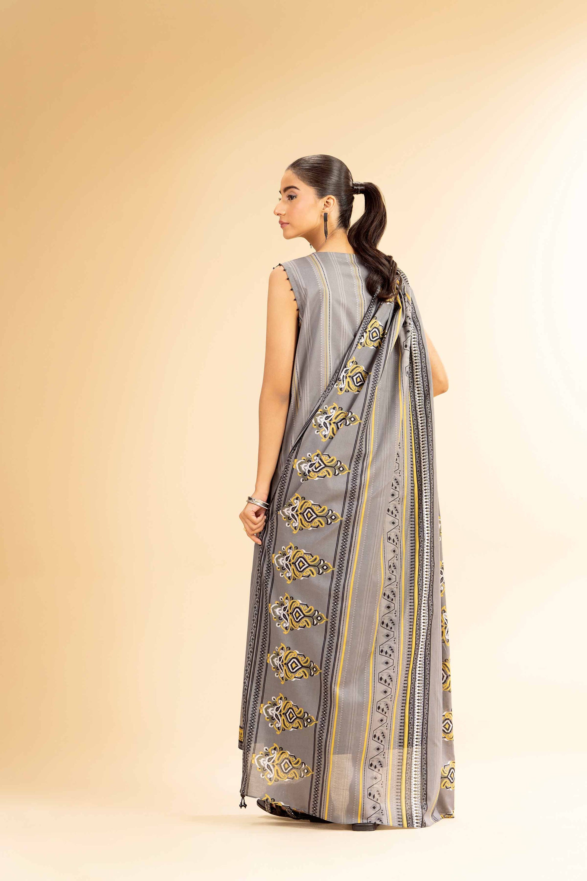 Nishat | Cross Season Edit | 42501075 - Ladies Clothes 