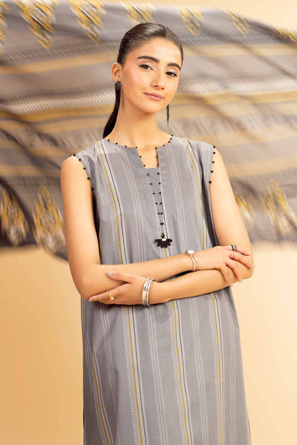 Nishat | Cross Season Edit | 42501075 - Ladies Clothes 