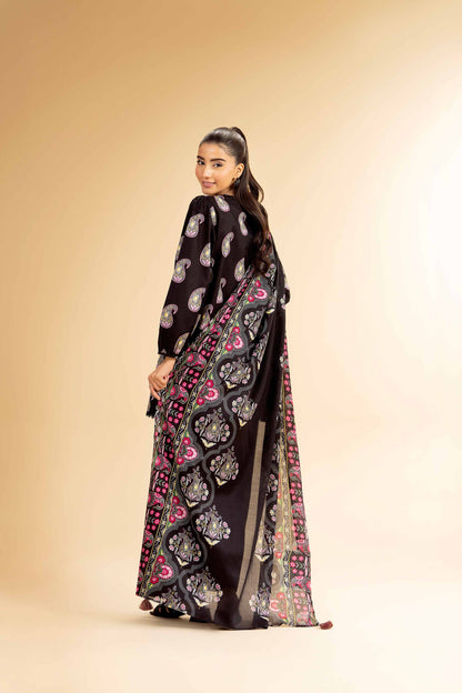 Nishat | Cross Season Edit | 42501077 - Ladies Clothes 
