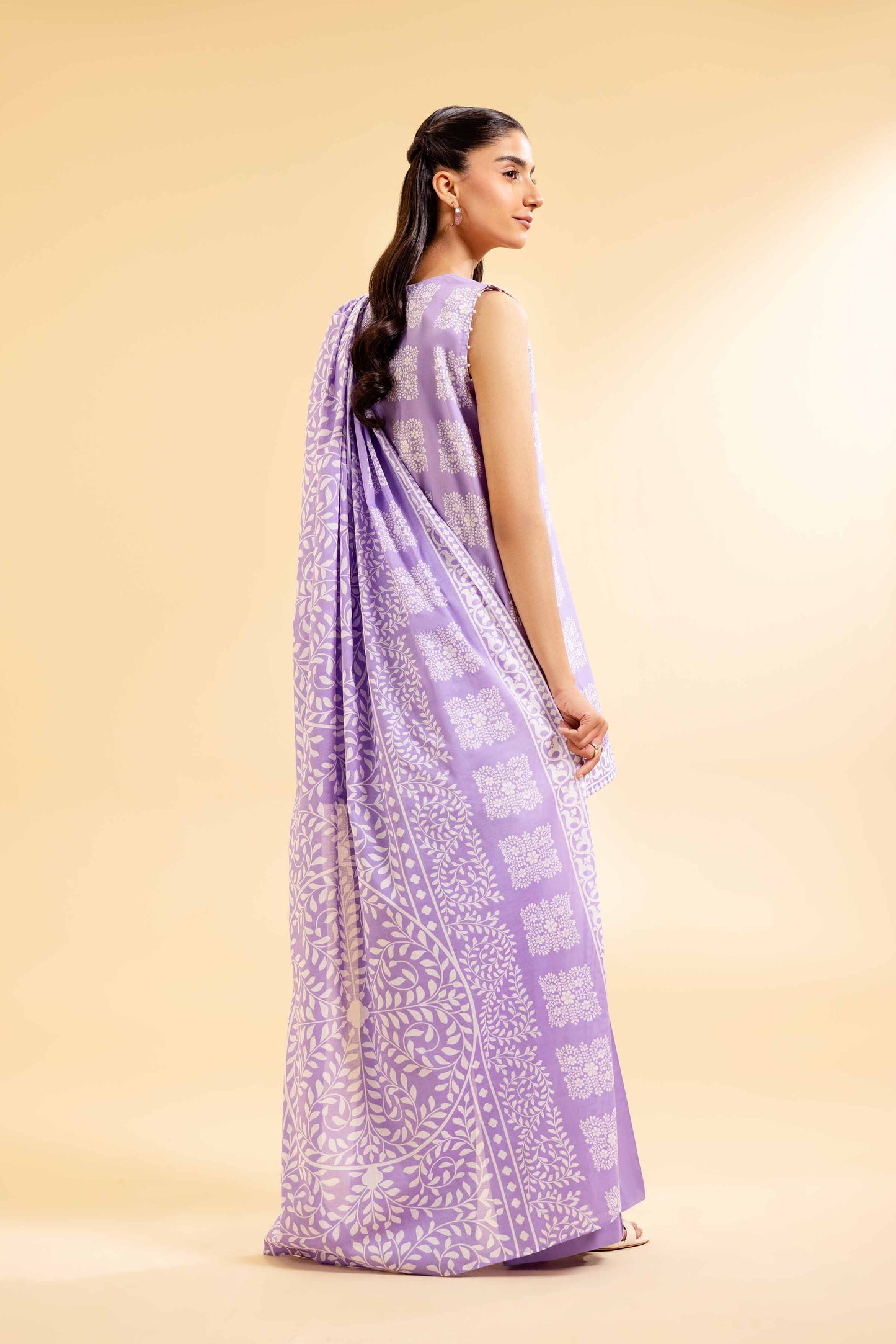 Nishat | Cross Season Edit | 42501078 - Ladies Clothes 