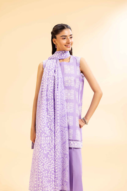 Nishat | Cross Season Edit | 42501078 - Ladies Clothes 