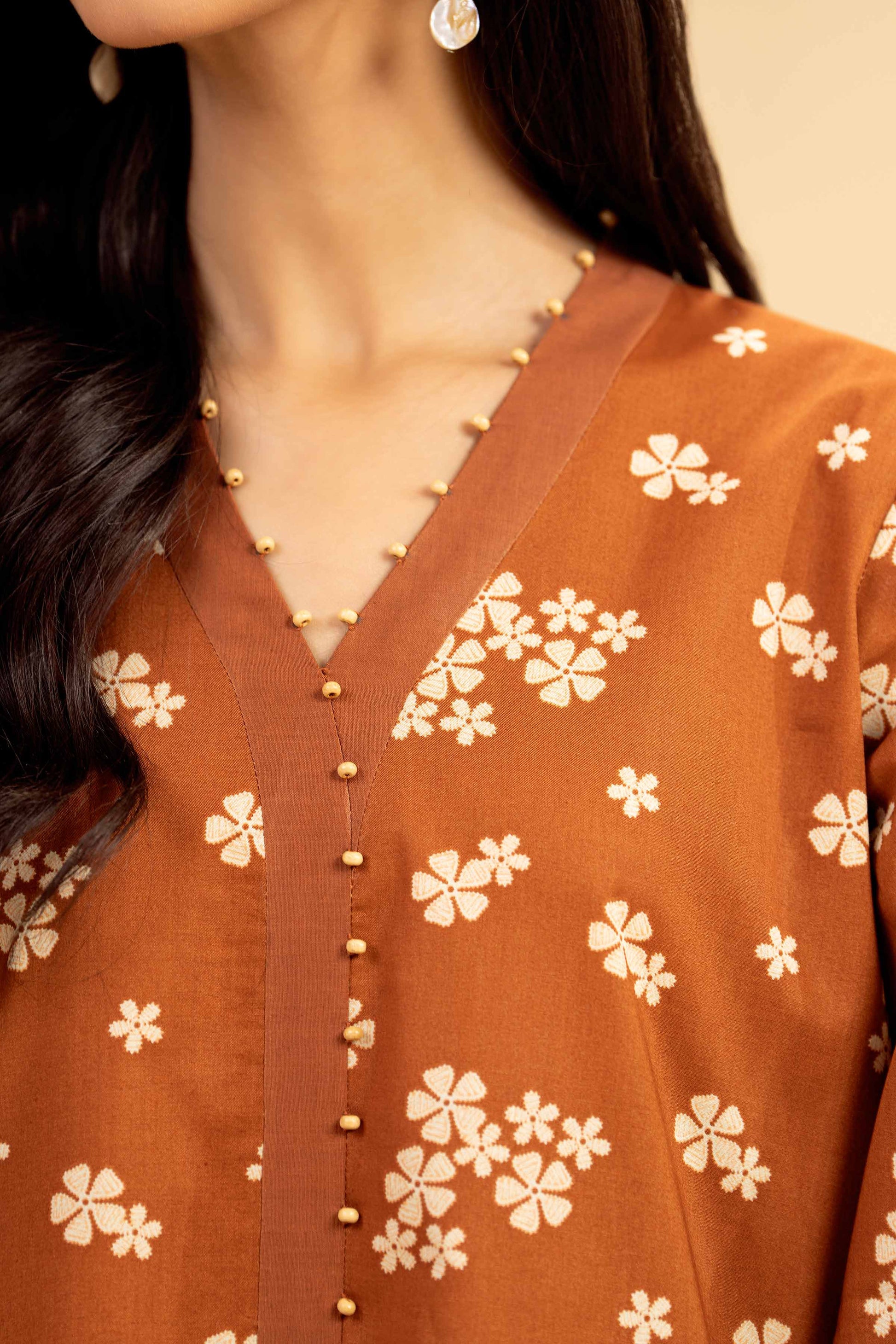 Nishat | Cross Season Edit | 42501080 - Ladies Clothes 