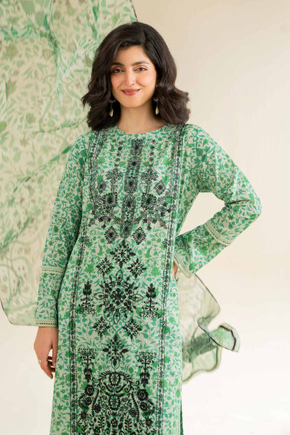 Nishat | Cross Season Edit | 42501082 - Ladies Clothes 