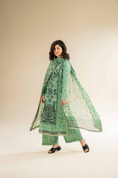 Nishat | Cross Season Edit | 42501082 - Ladies Clothes 