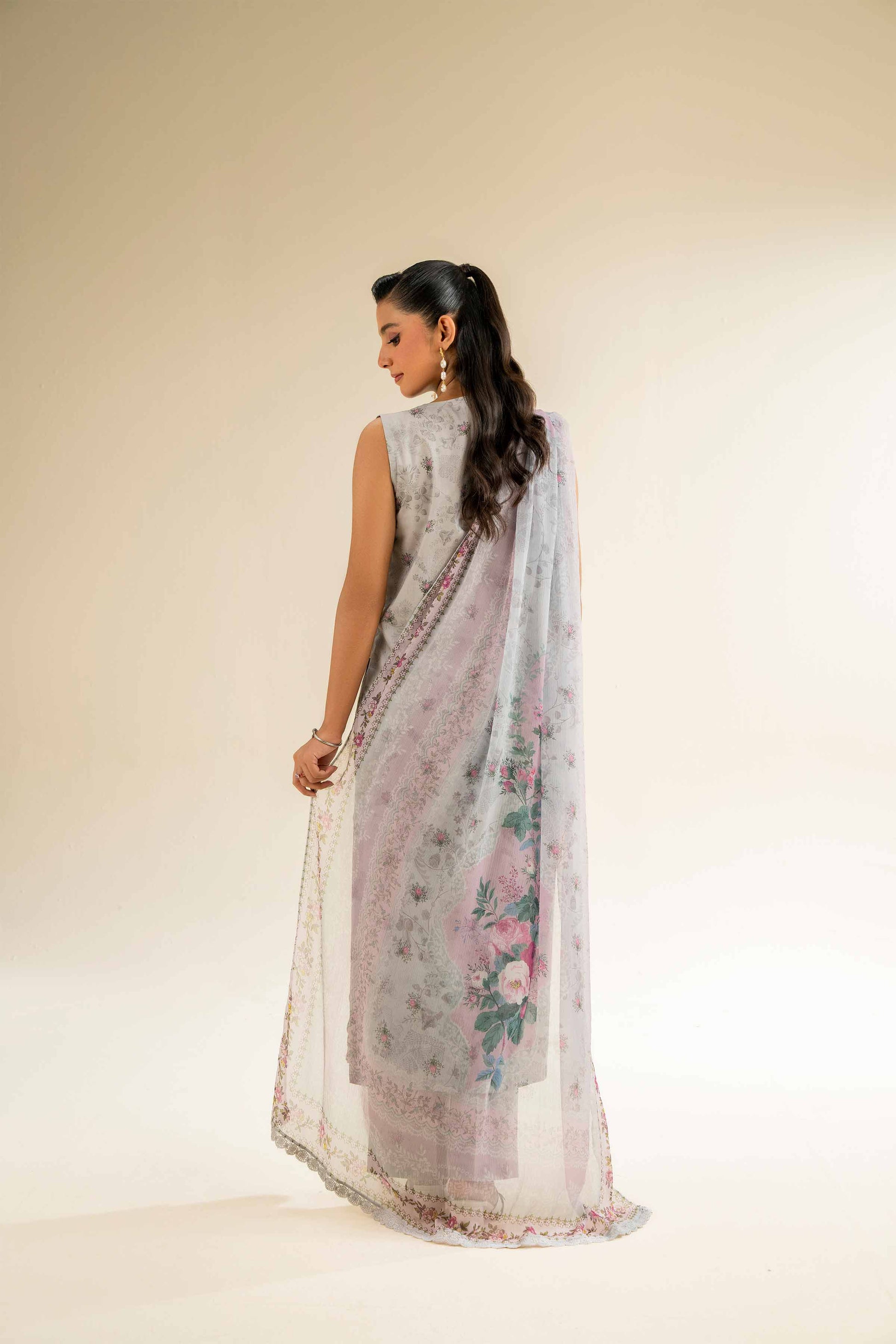 Nishat | Cross Season Edit | 42501083 - Ladies Clothes 