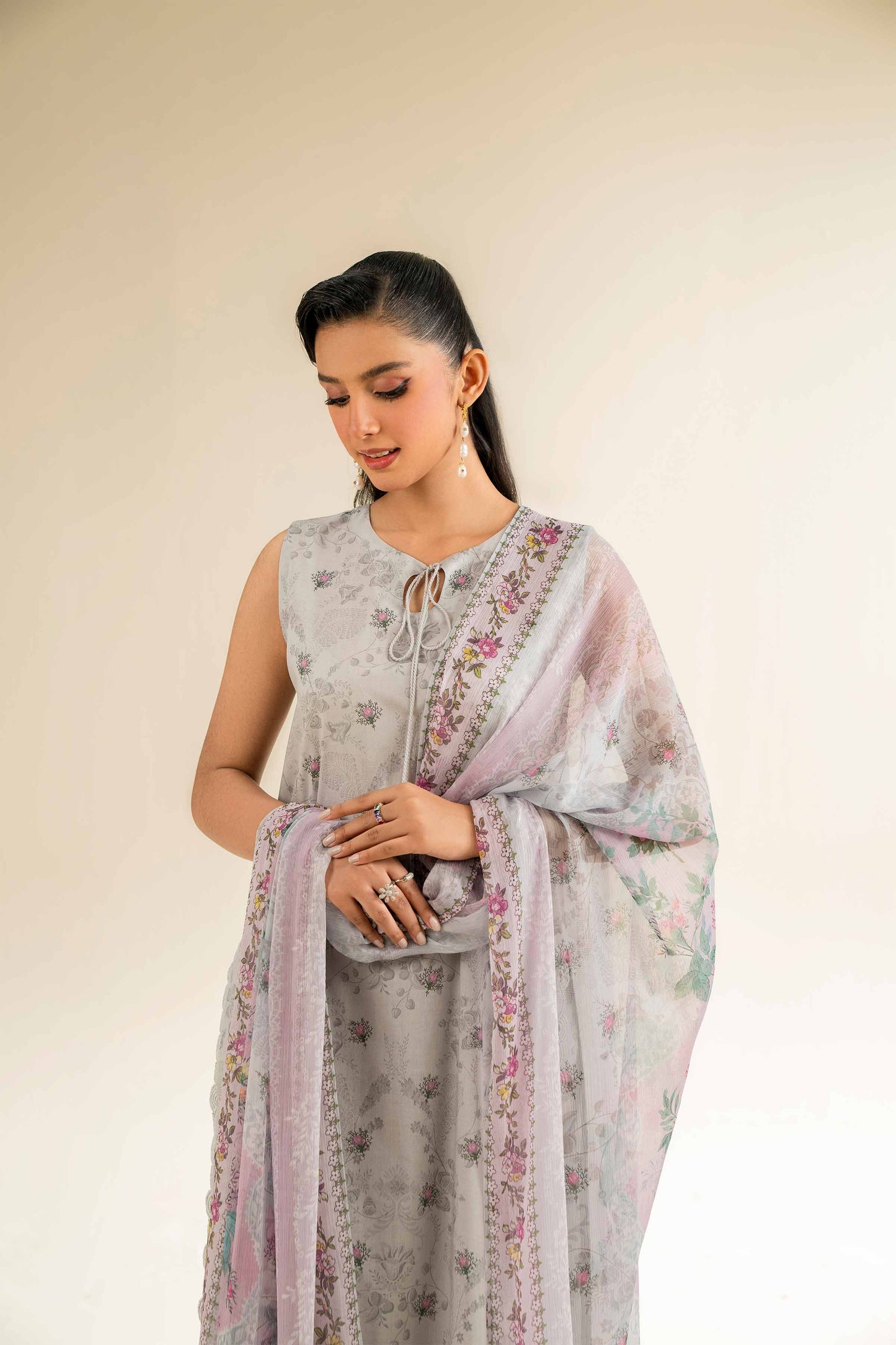 Nishat | Cross Season Edit | 42501083 - Ladies Clothes 