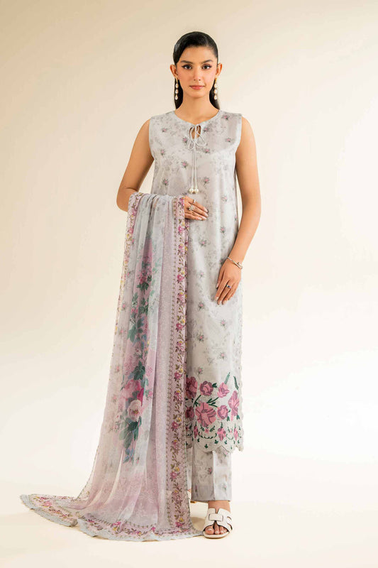 Nishat | Cross Season Edit | 42501083 - Ladies Clothes 