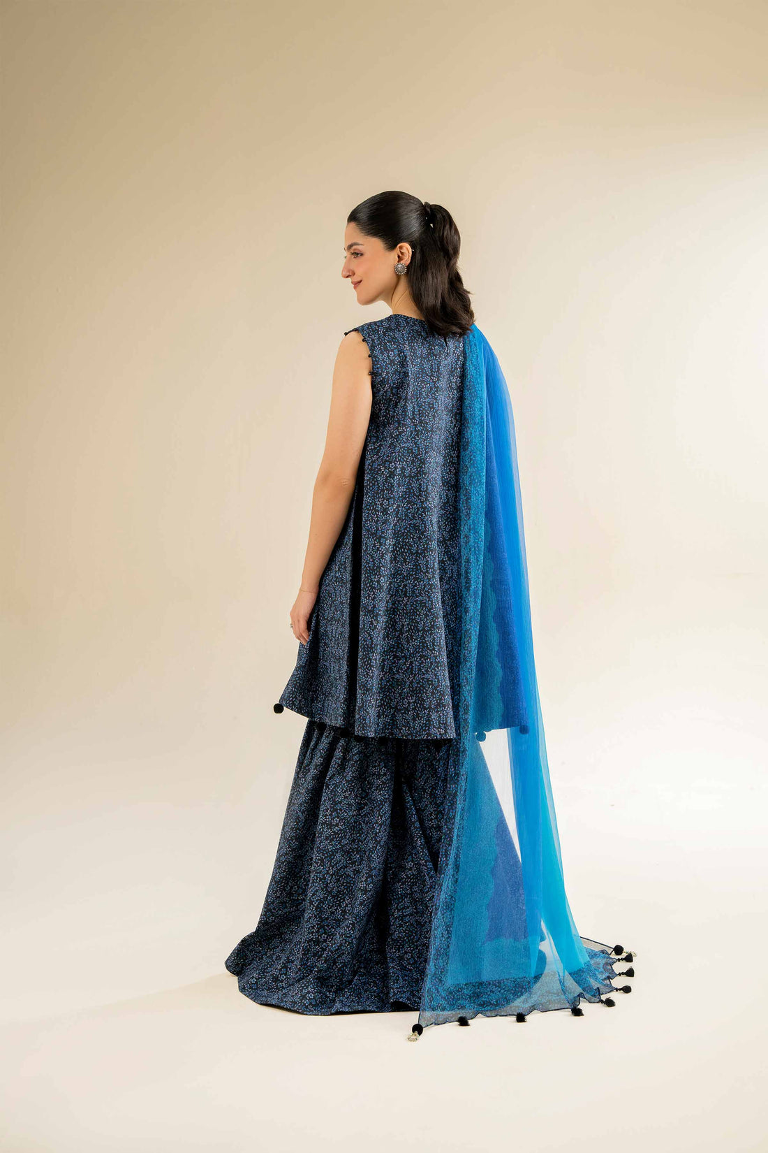 Nishat | Cross Season Edit | 42501084 - Ladies Clothes 