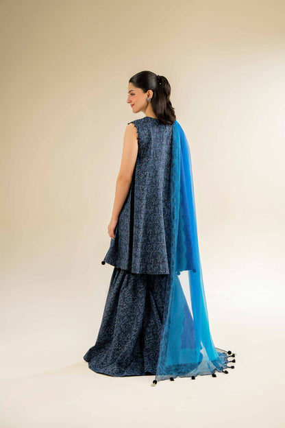 Nishat | Cross Season Edit | 42501084 - Ladies Clothes 