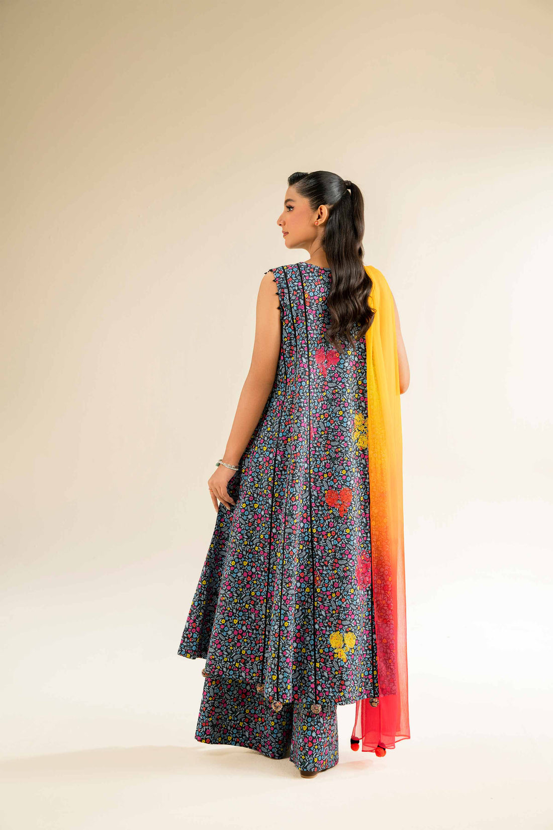 Nishat | Cross Season Edit | 42501087 - Ladies Clothes 