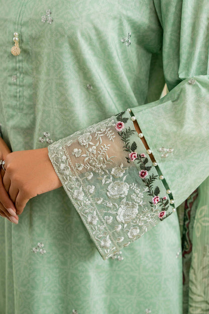 Nishat | Cross Season Edit | 42501089 - Ladies Clothes 