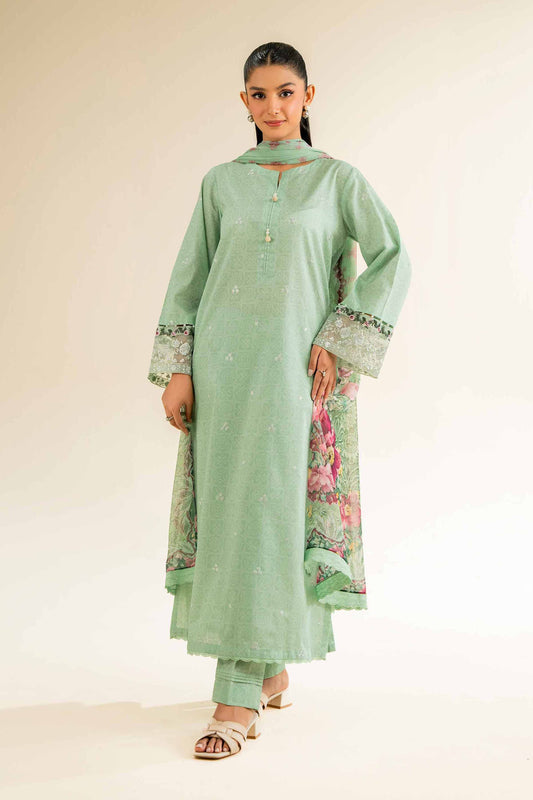 Nishat | Cross Season Edit | 42501089 - Ladies Clothes 
