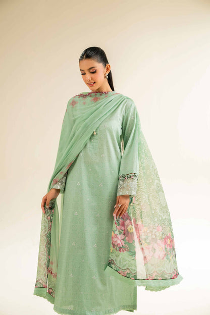 Nishat | Cross Season Edit | 42501089 - Ladies Clothes 