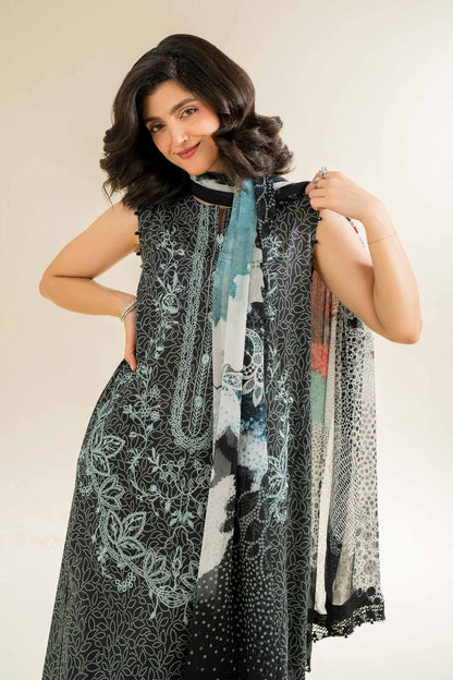 Nishat | Cross Season Edit | 42501090 - Ladies Clothes 