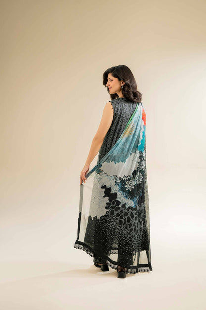 Nishat | Cross Season Edit | 42501090 - Ladies Clothes 