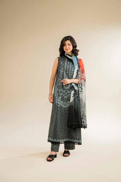 Nishat | Cross Season Edit | 42501090 - Ladies Clothes 