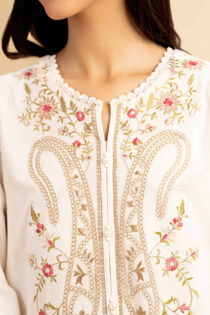 Nishat | Cross Season Edit | 42501096 - Ladies Clothes 