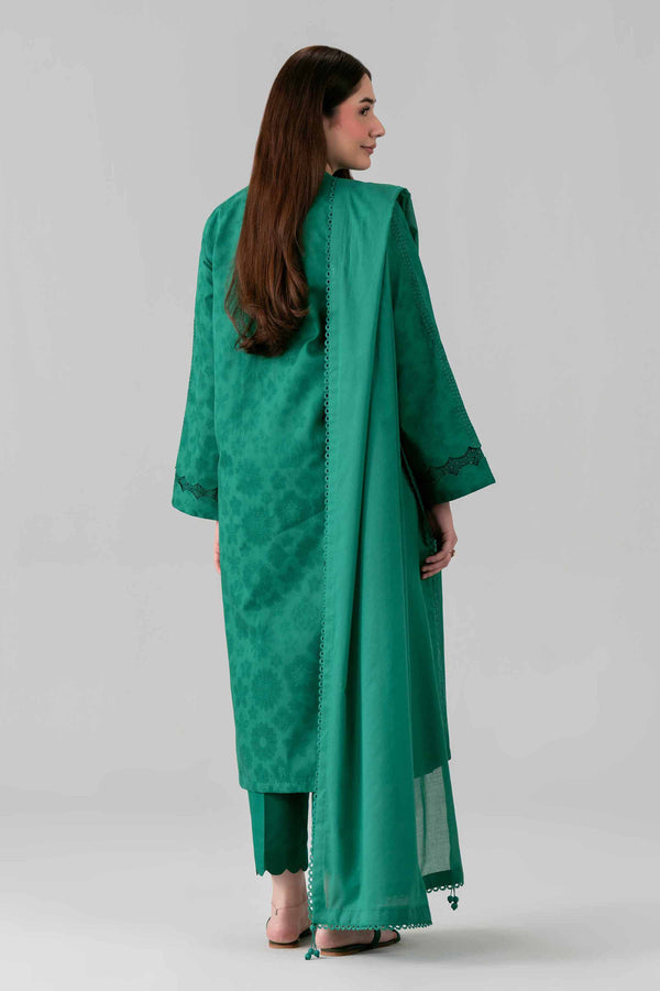 Nishat | Eid Lawn | 42501099 - Luxury Dress - available at Maria Faisal in UK and USA.