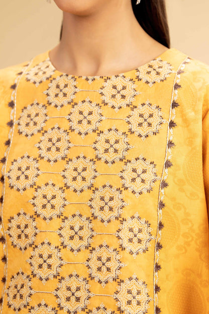 Nishat | Cross Season Edit | 42501100 - Ladies Clothes 