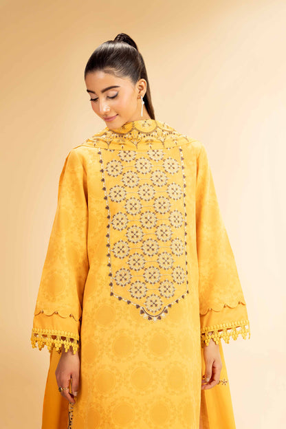 Nishat | Cross Season Edit | 42501100 - Ladies Clothes 