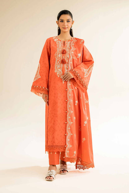Nishat | Cross Season Edit | 42501102 - Ladies Clothes 