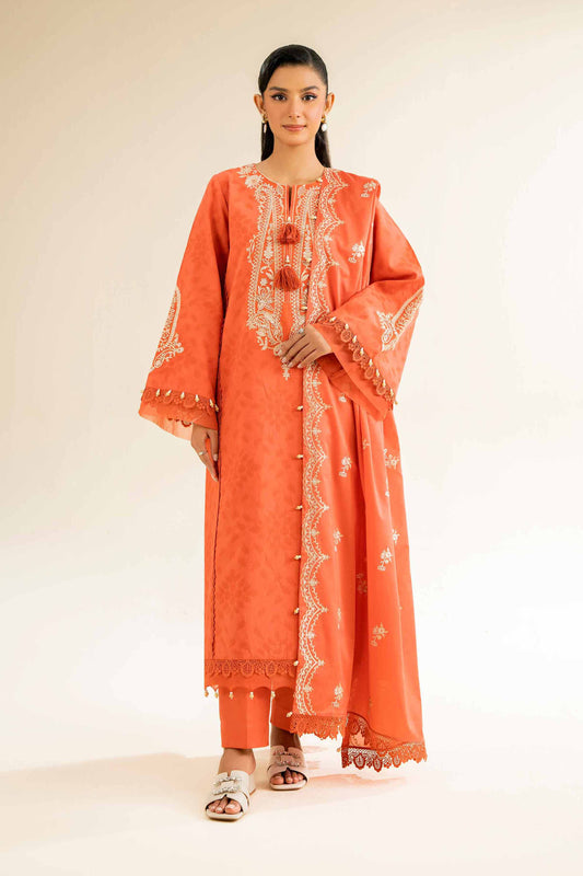 Nishat | Cross Season Edit | 42501102 - Ladies Clothes 