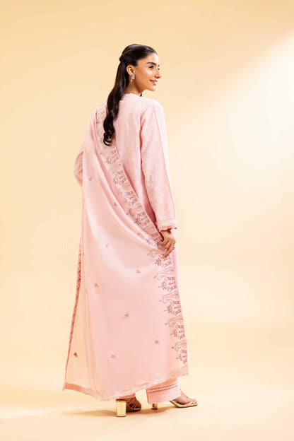 Nishat | Cross Season Edit | 42501105 - Ladies Clothes 