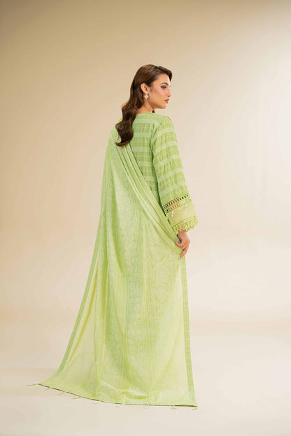 Nishat | Cross Season Edit | 42501109 - Ladies Clothes 