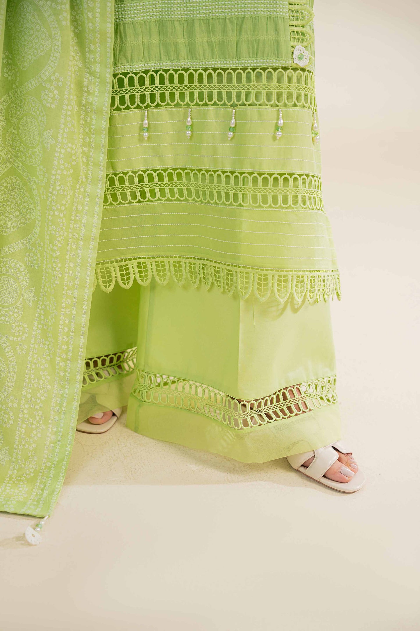 Nishat | Cross Season Edit | 42501109 - Ladies Clothes 