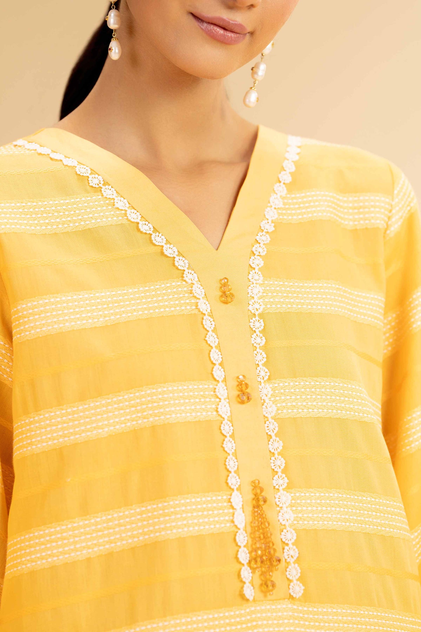 Nishat | Cross Season Edit | 42501110 - Ladies Clothes 