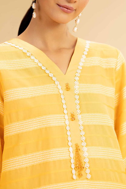 Nishat | Cross Season Edit | 42501110 - Ladies Clothes 