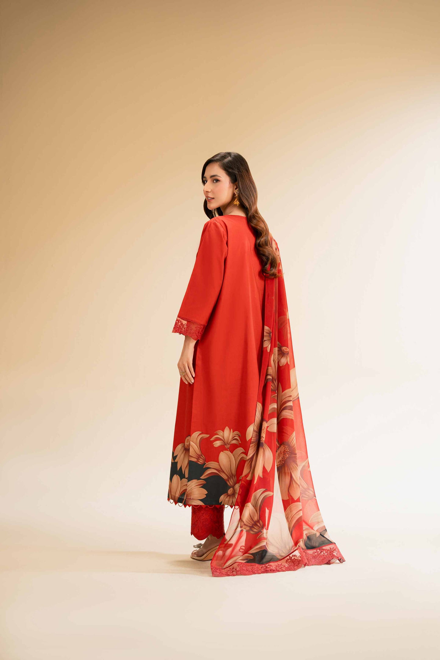 Nishat | Cross Season Edit | 42519165 - Ladies Clothes 
