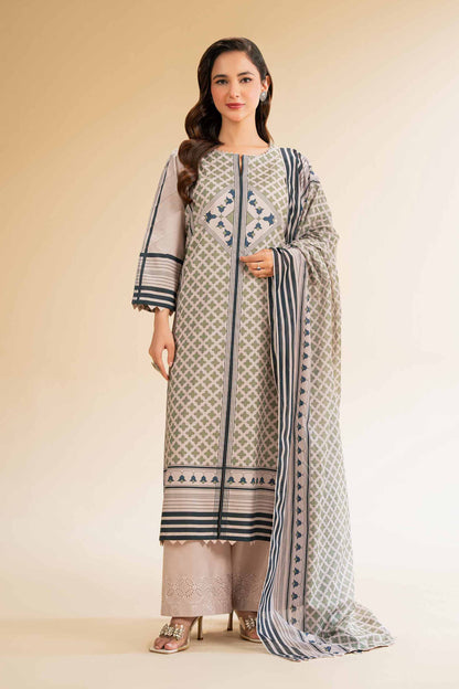 Nishat | Cross Season Edit | 42519173 - Ladies Clothes 