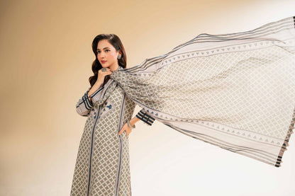 Nishat | Cross Season Edit | 42519173 - Ladies Clothes 