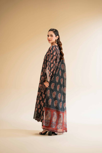 Nishat | Cross Season Edit | 42519175 - Ladies Clothes 