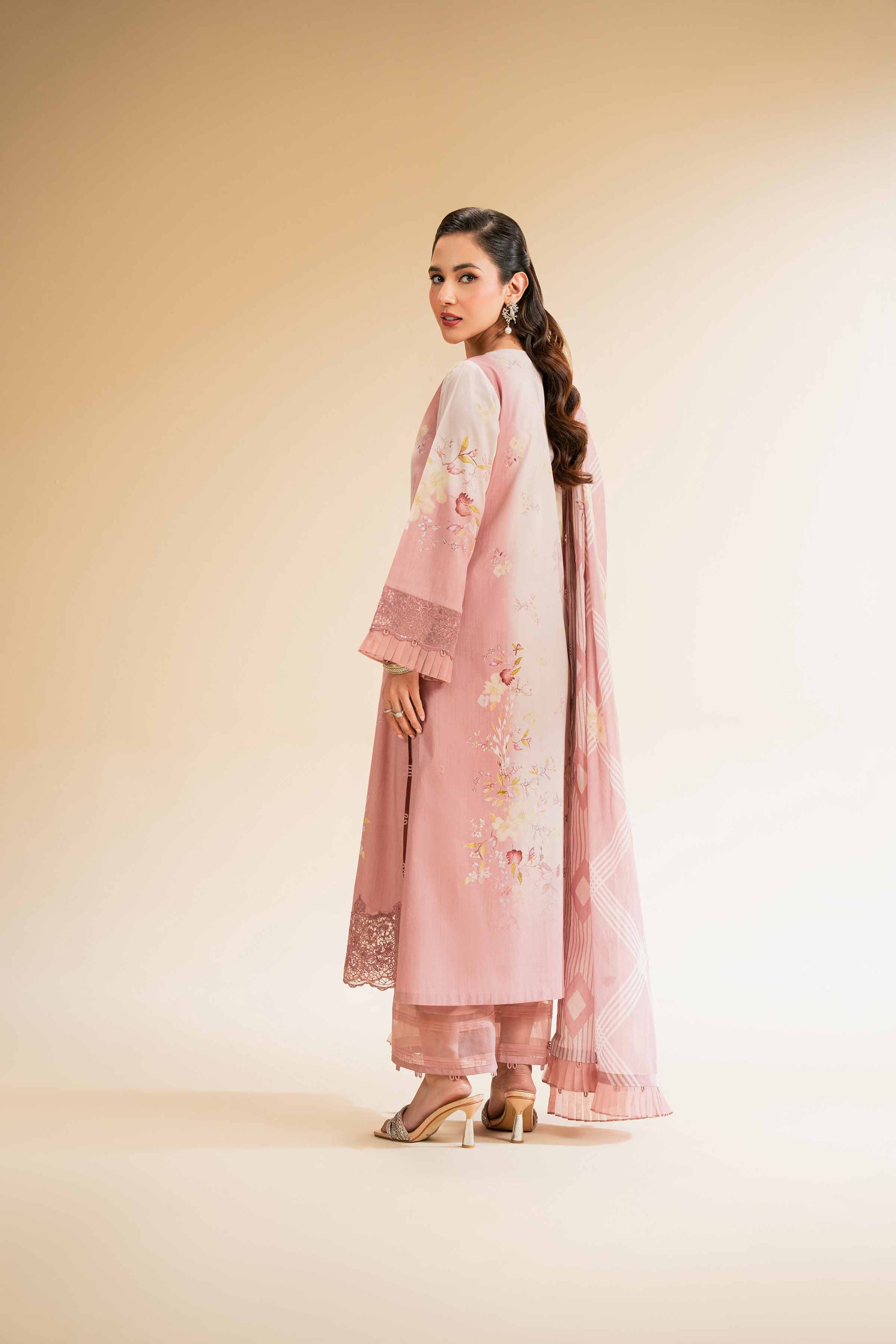 Nishat | Cross Season Edit | 42519176 - Ladies Clothes 