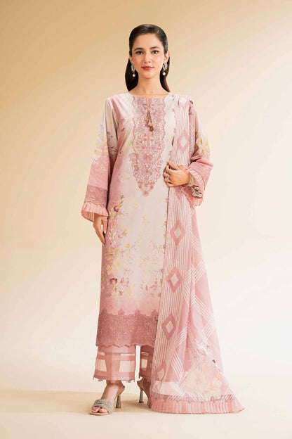 Nishat | Cross Season Edit | 42519176 - Ladies Clothes 