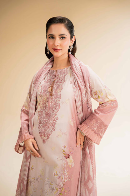 Nishat | Cross Season Edit | 42519176 - Ladies Clothes 