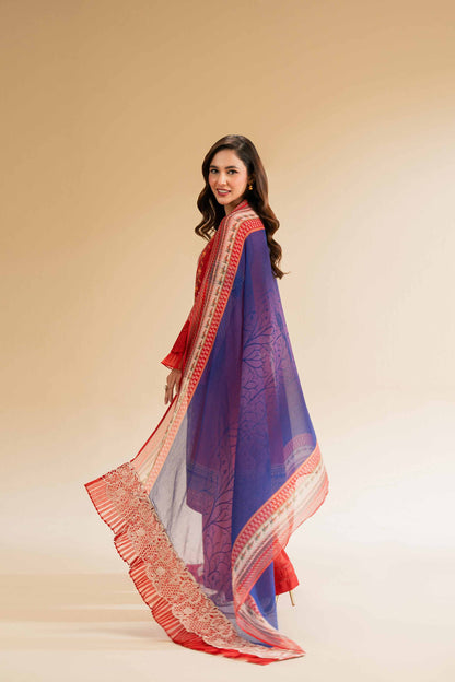 Nishat | Cross Season Edit | 42519396 - Ladies Clothes 