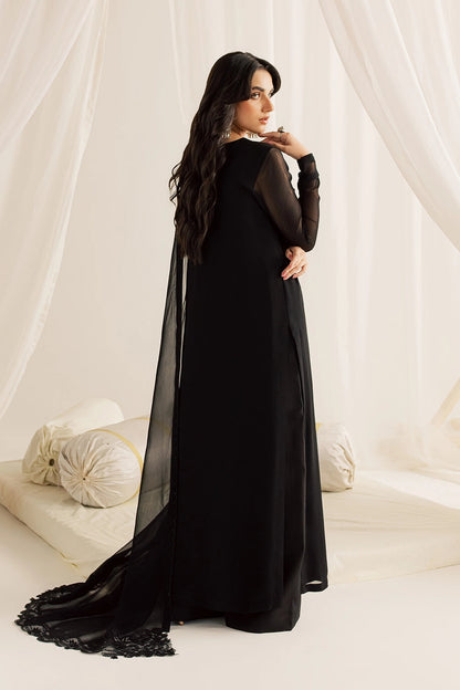 Vanya | Dastaan Formals | CF-001 - Formal Dress - available at Maria Faisal in UK and USA.