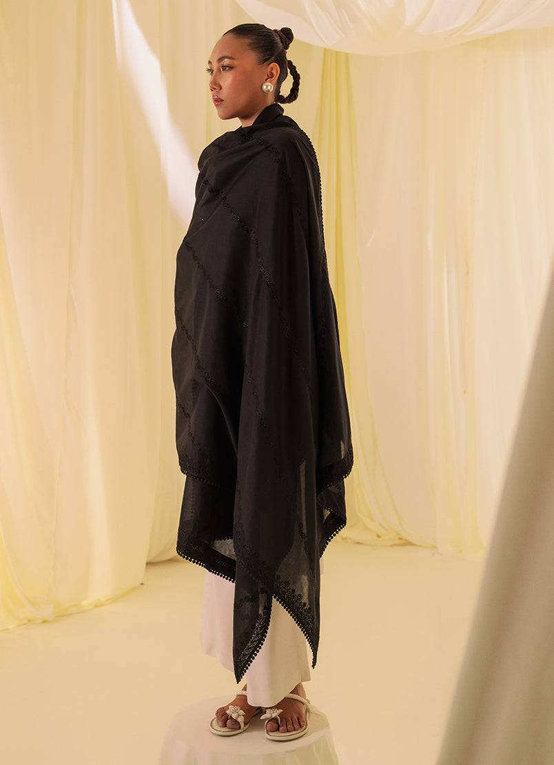 Image | Spring Basics 25 | IDLSE-214280-12532 by Maria Faisal - Registered Vendor of : Image - type : Ladies Clothes - 100% original wedding dresses